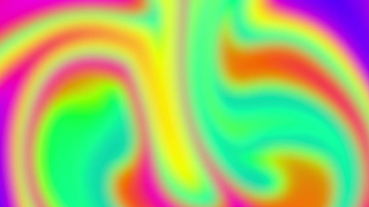 colores abstractos de moda fondo suave