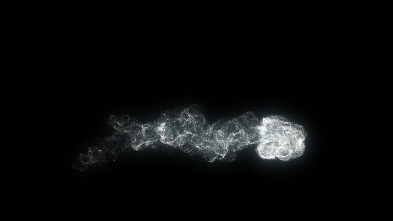 Gelo Invernale VFX 05