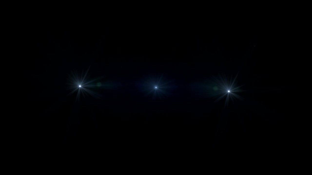 많은 파파라치 사진작가들이 플래시 루프를  ⁇ 고 있습니다. 플래시와 함께 여러 카메라 플래시 조명