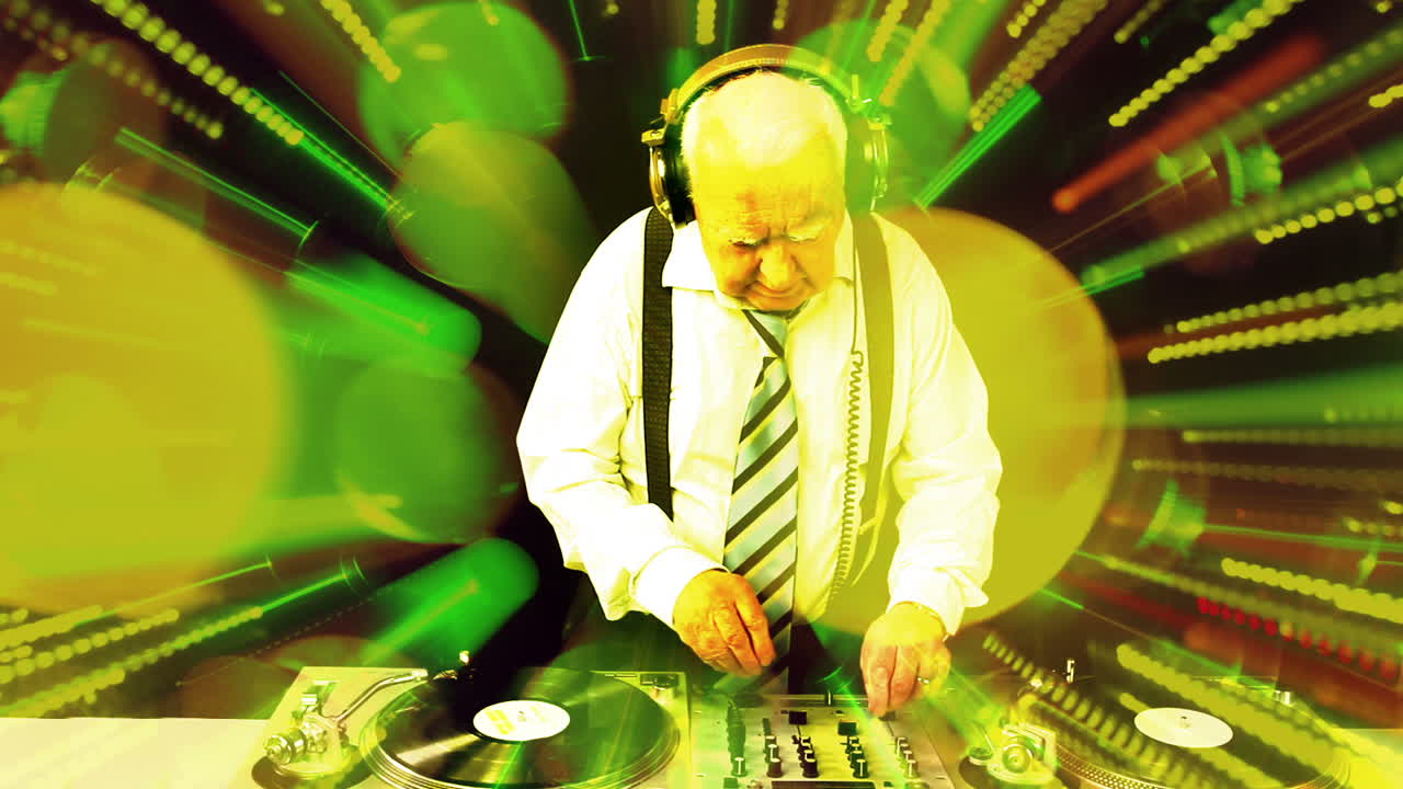 abuelo dj vid 09