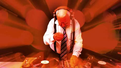 abuelo dj vid 09