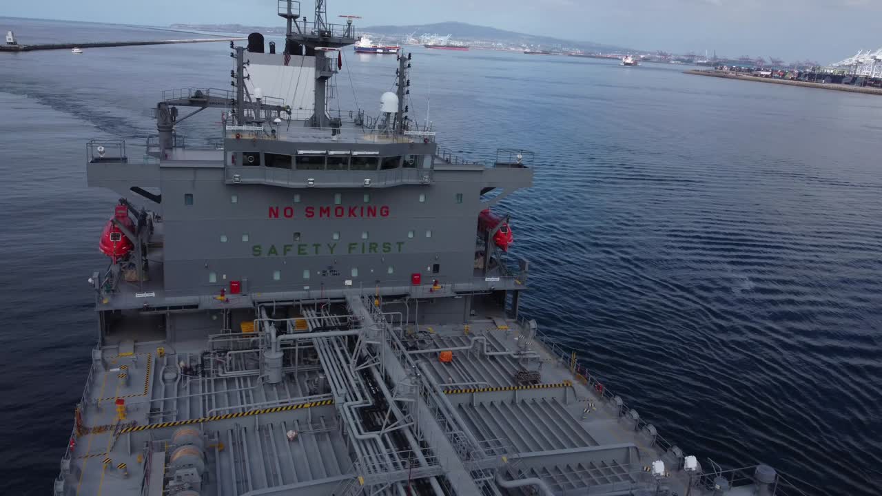 긴 해변 항구에서 카탈리나 섬-4까지 경주하는 긴 해변 스피드보트