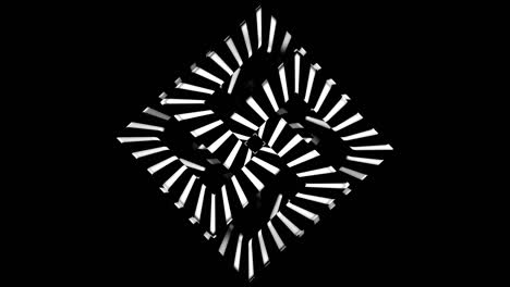 geostripes vj bucles 08