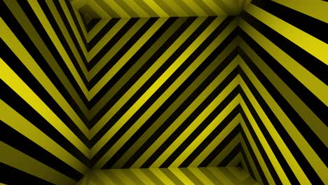 3d studio backdrop loop 4k.
