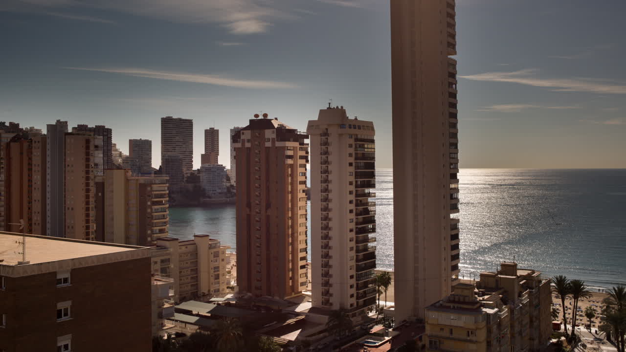 Benidorm 00