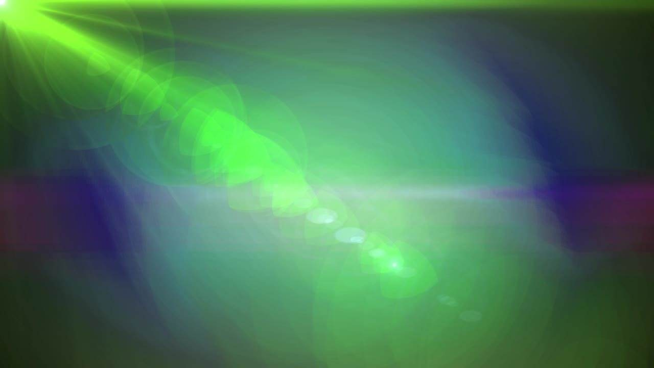 fondo del efecto de textura de la luz de la lente del haz