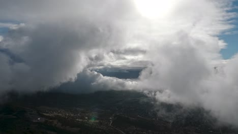 clouds of the rogue valley-2