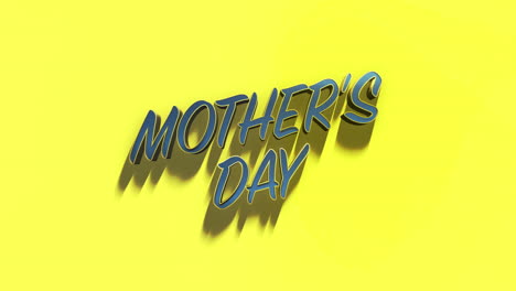 Mothers-Day-celebrate-the-special-bond-with-heartfelt-appreciation