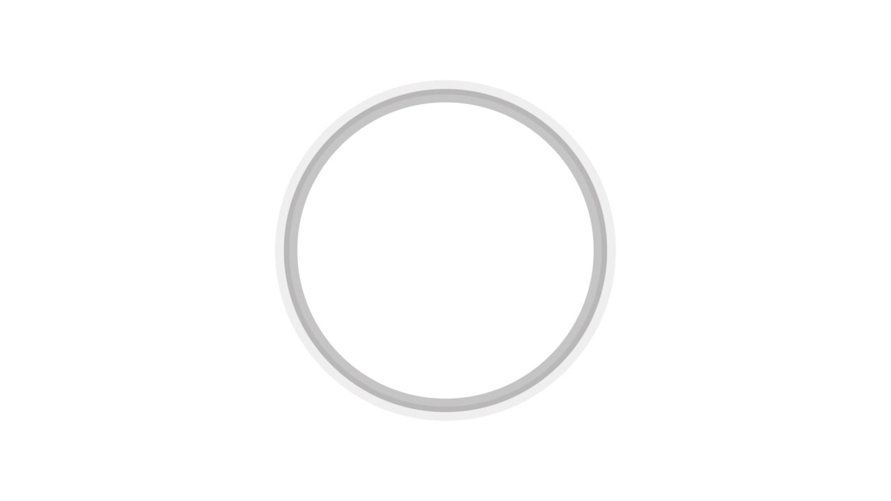 conjunto de elementos explosivos - acento - resaltado - elementos gráficos de movimiento con canal alfa