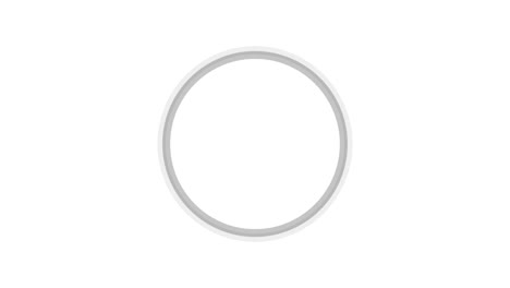 conjunto de elementos explosivos - acento - resaltado - elementos gráficos de movimiento con canal alfa