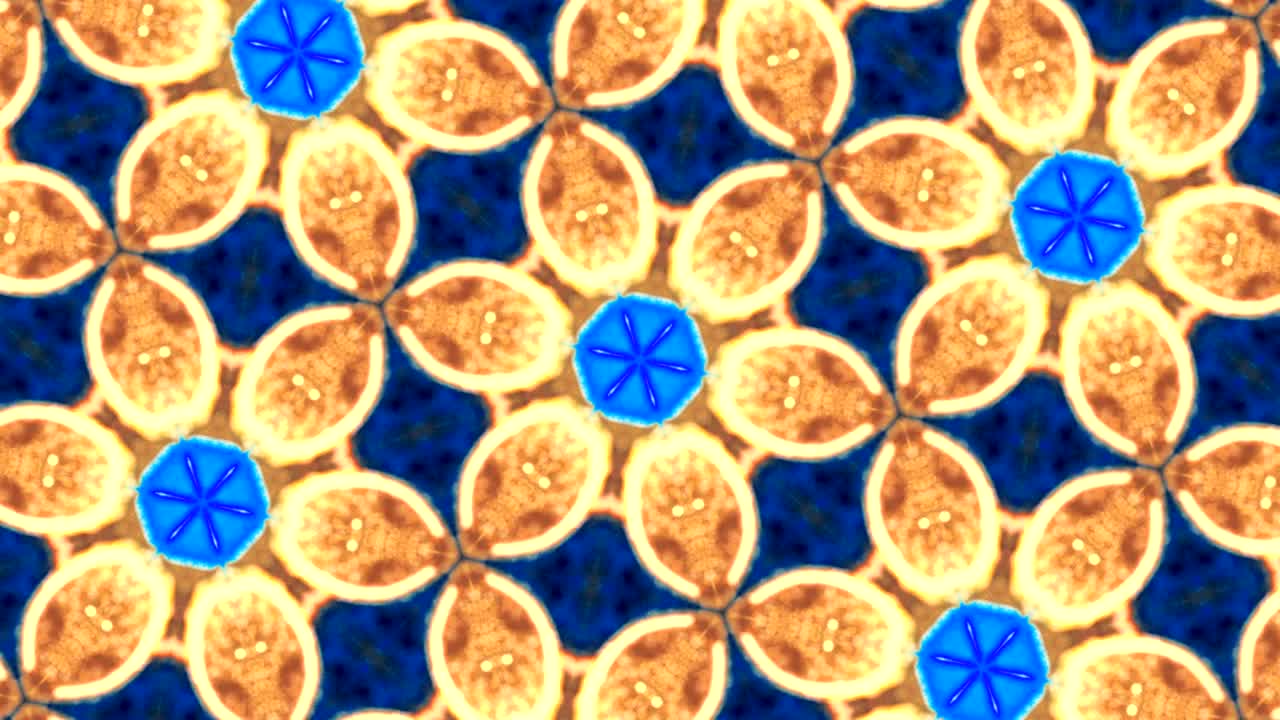 추상적인 기하학적 배경 텍스처, 기하학적인 모양 패턴