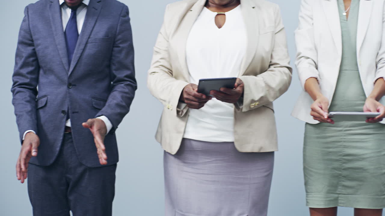 Grab your device and get it done