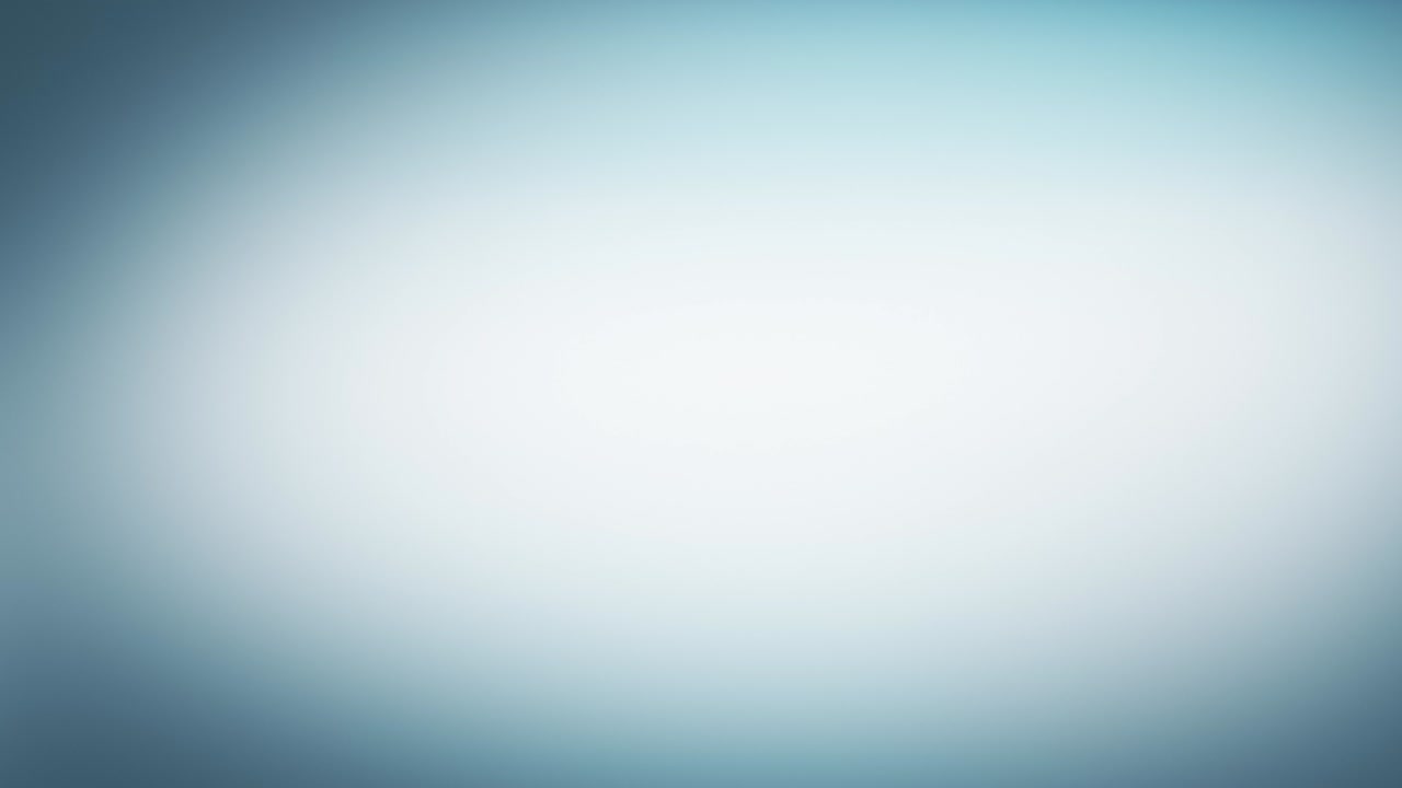 vuelo de cal y rebanadas en fondo cian