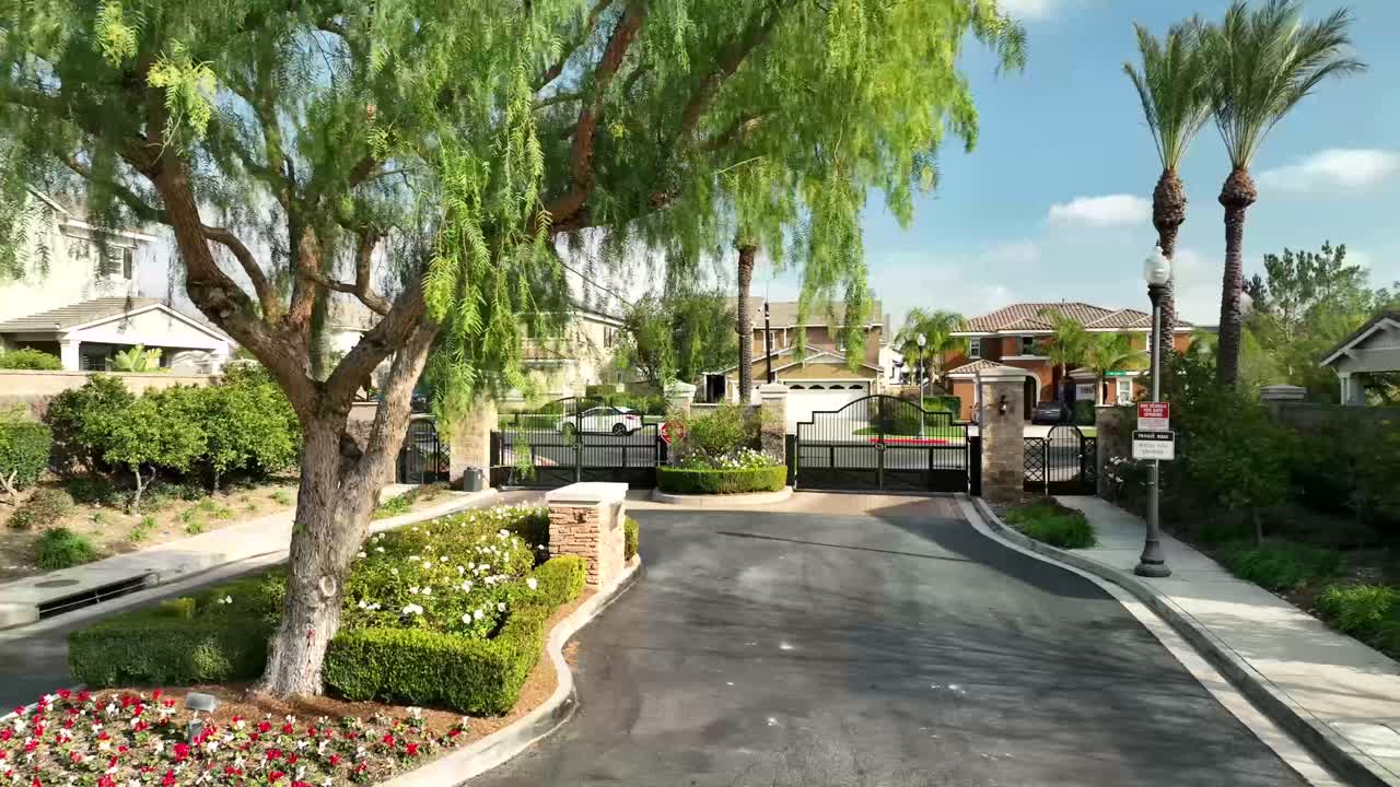 살아있는 공동체로 들어가는 출입문