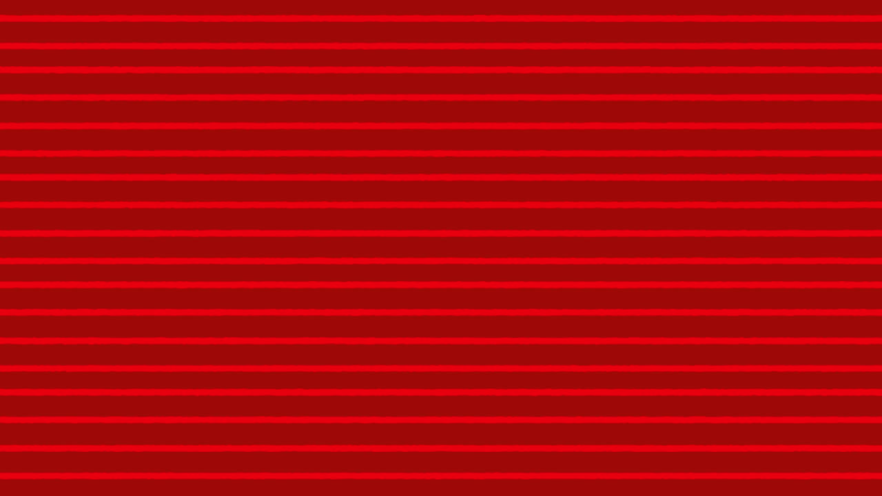 크리스마스 패턴