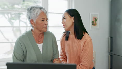 Laptop,-financial-and-assistance-with-a-daughter