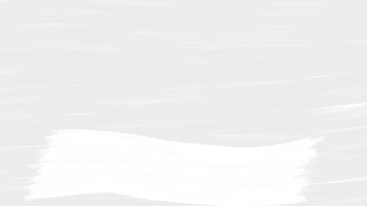 fondo gris abstracto