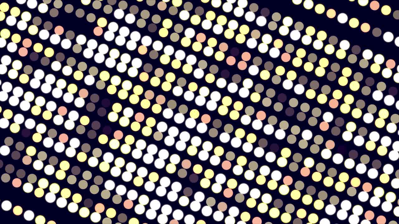 abstract0246 (중략)