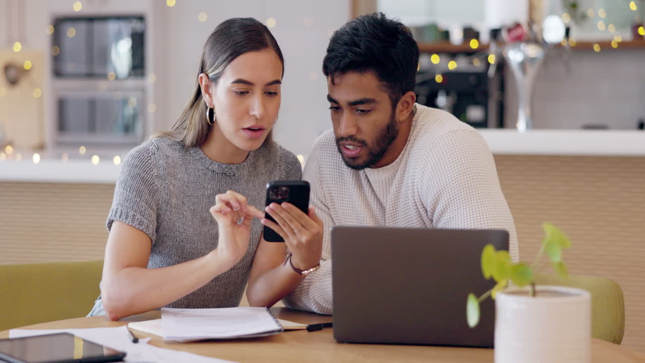 cafetería, pequeñas empresas y finanzas