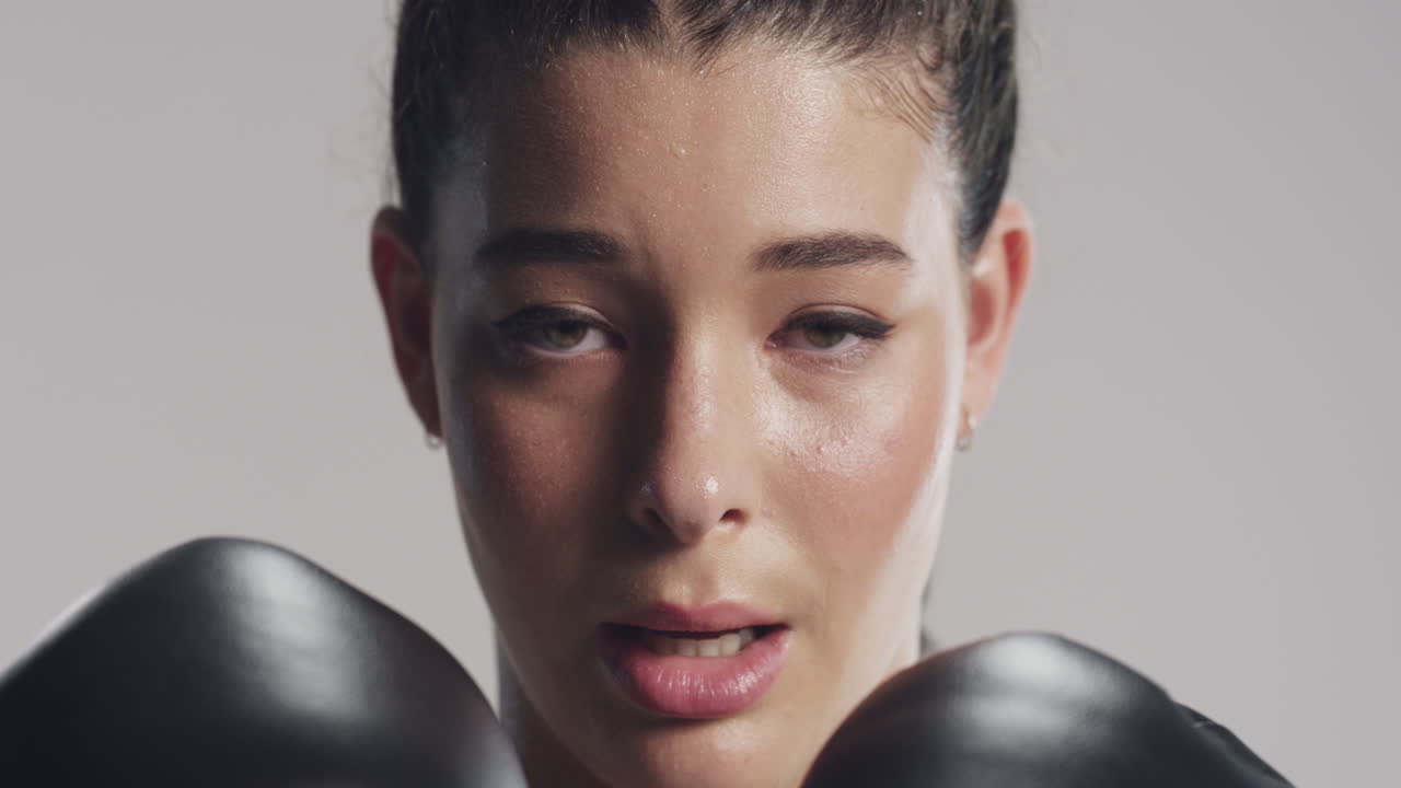 Don't stand in the way of my fitness goals