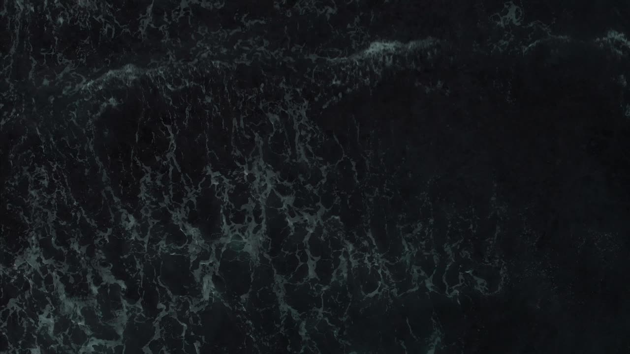 съемка с беспилотного летательного аппарата в гонолулу, гавайи