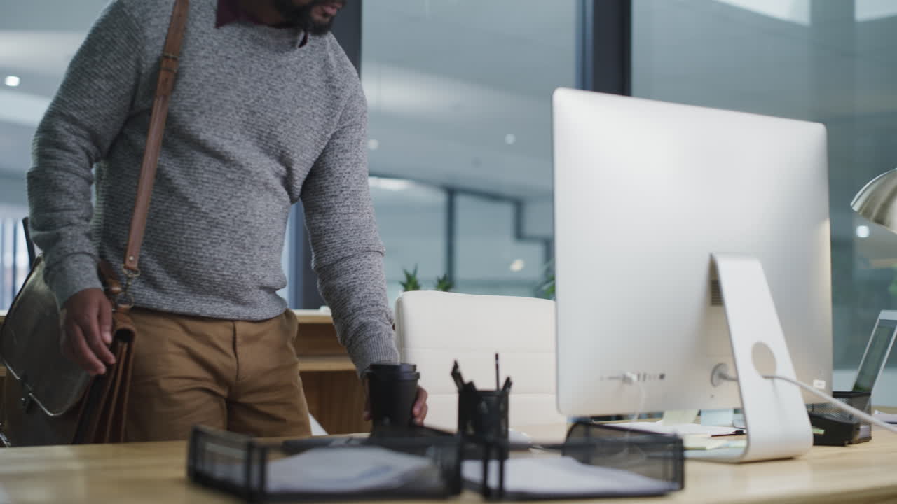 It's time to crush that deadline