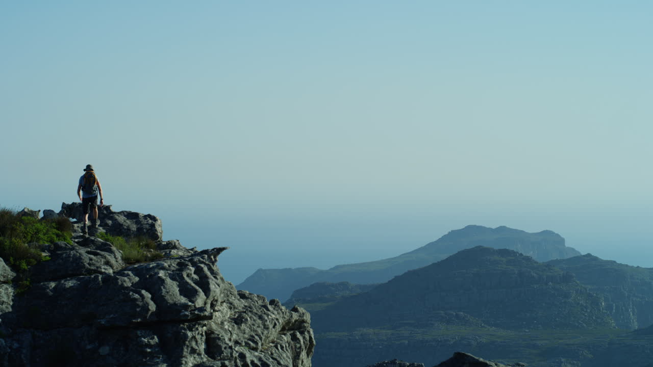 곳곳에 아름다움이 있습니다.