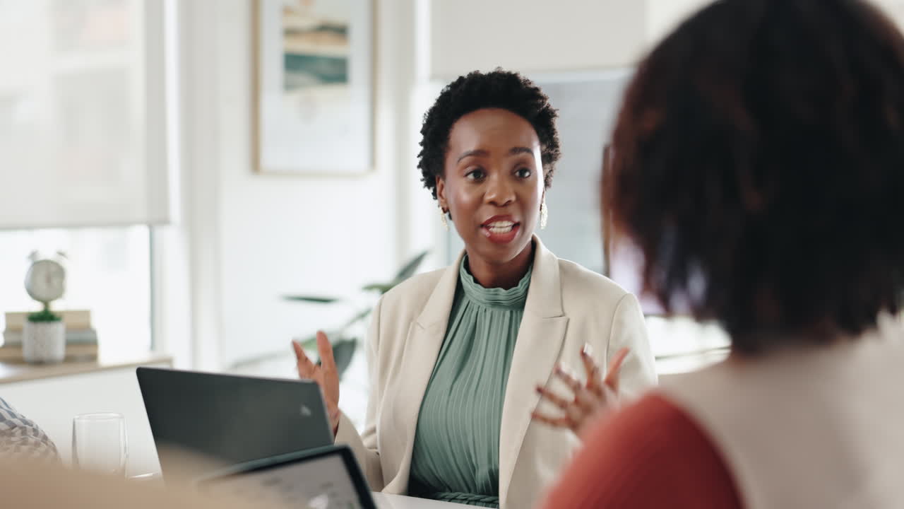 Accompagnement professionnel