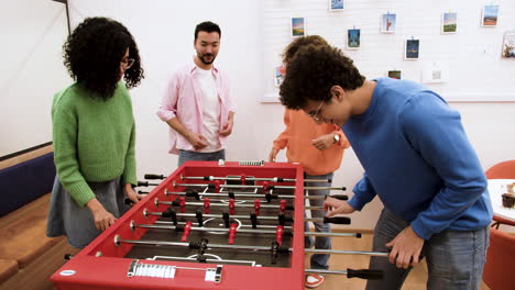 People-playing-indoors