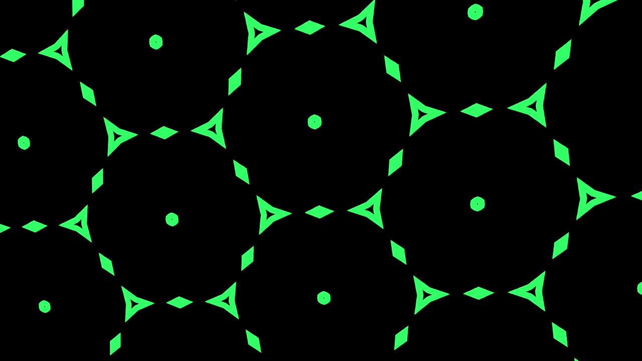 색상, 패턴 및 텍스처를 가진 배경 비디오 영상