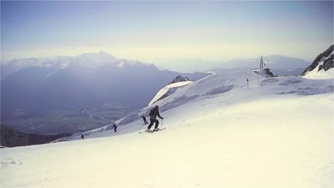 Skiing-in-Slow-Motion-03