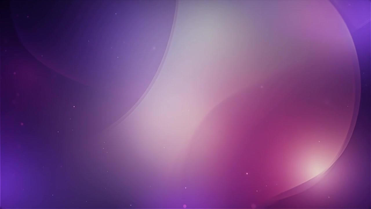 Abstract Gradient Background