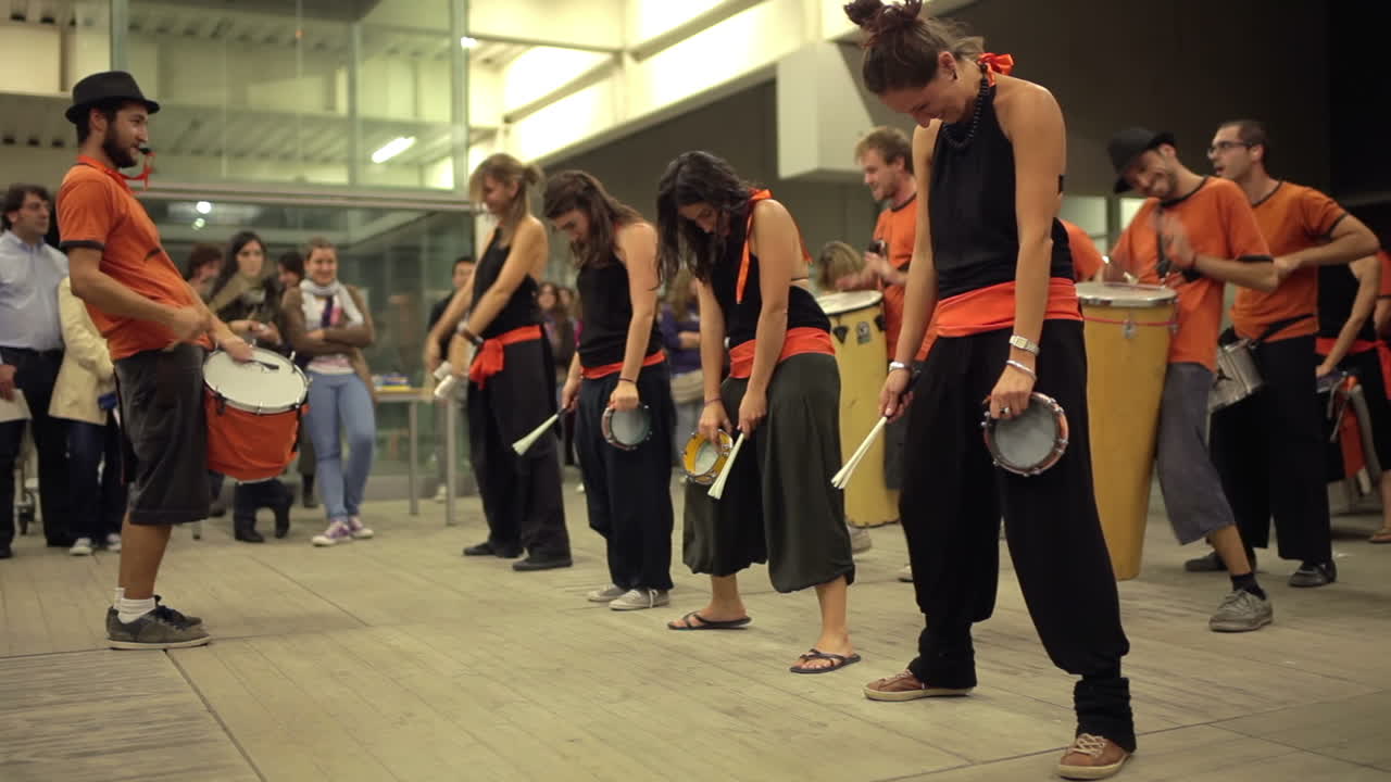 브라질 밴드 0 32