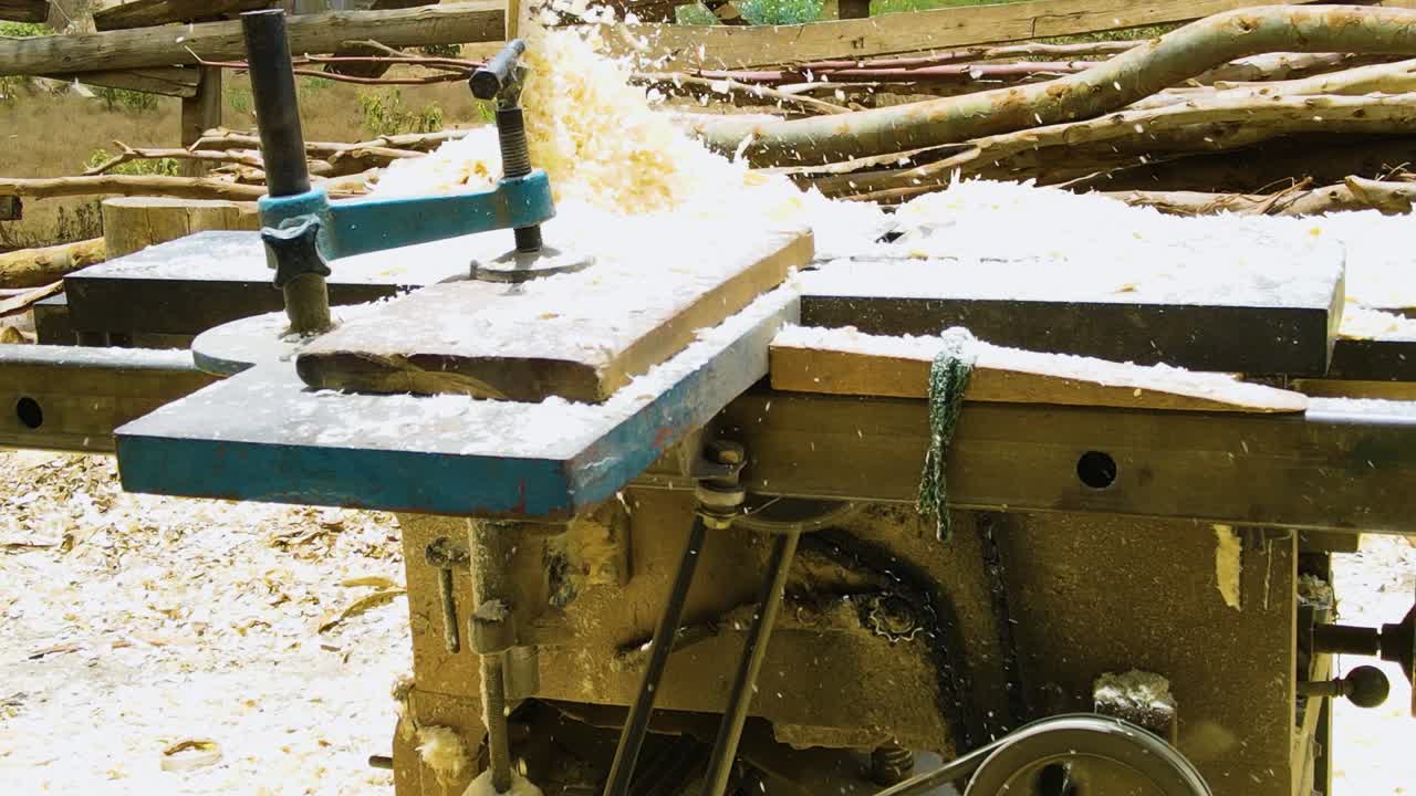 케냐의 나이로비 교외의 빈민촌인 로이토토크 (loytoktok) 의 조류의 공중 풍경