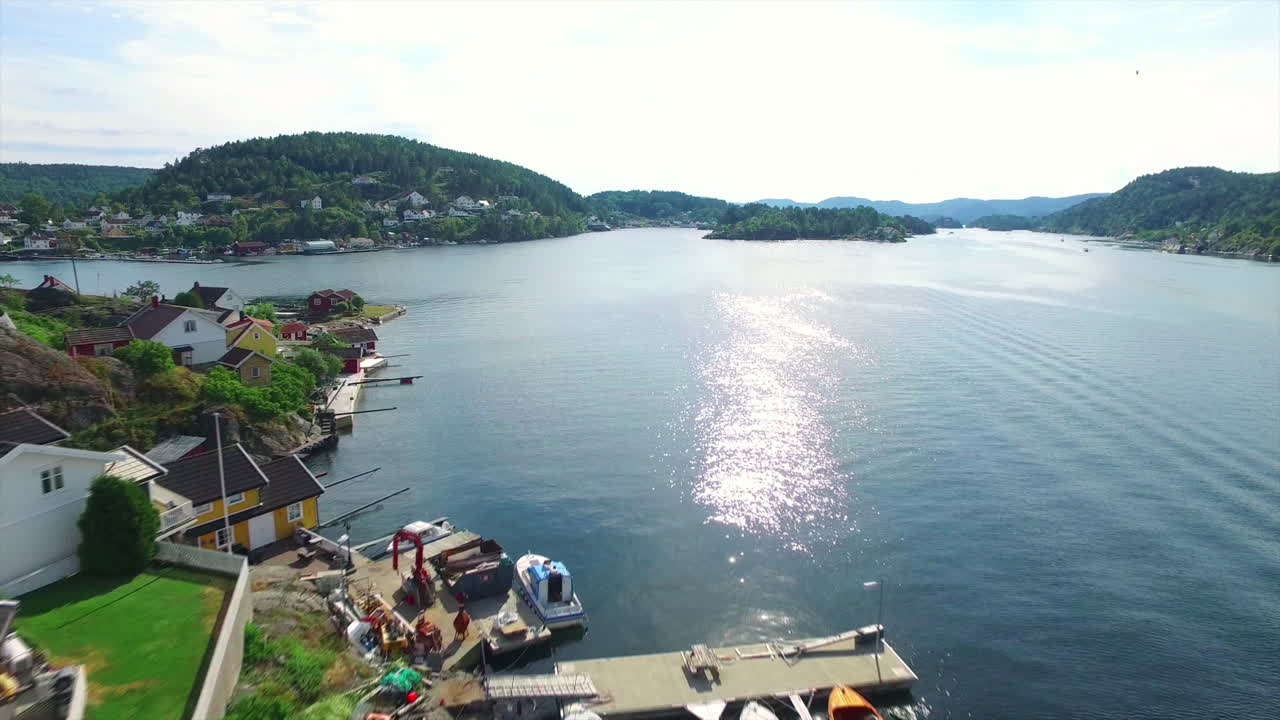 esta es mi idea de relajación.