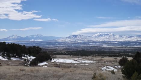 Ein-Wunderschöner-Blick-Auf-Die-Süd-colorado-berge