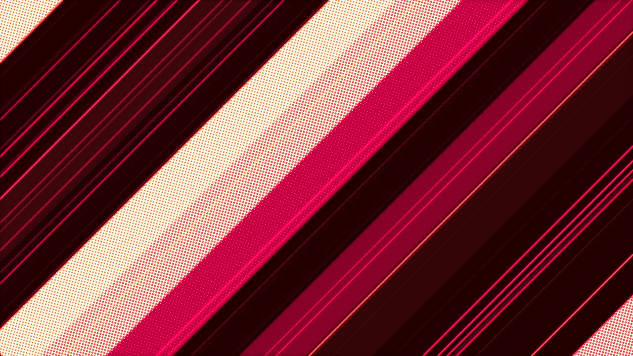 líneas de fondo abstractas.