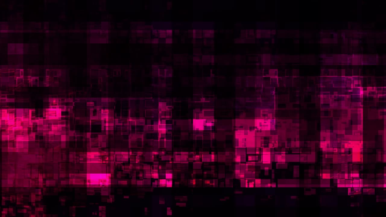 Internet of Things Disruptive Technologies Abstract Background