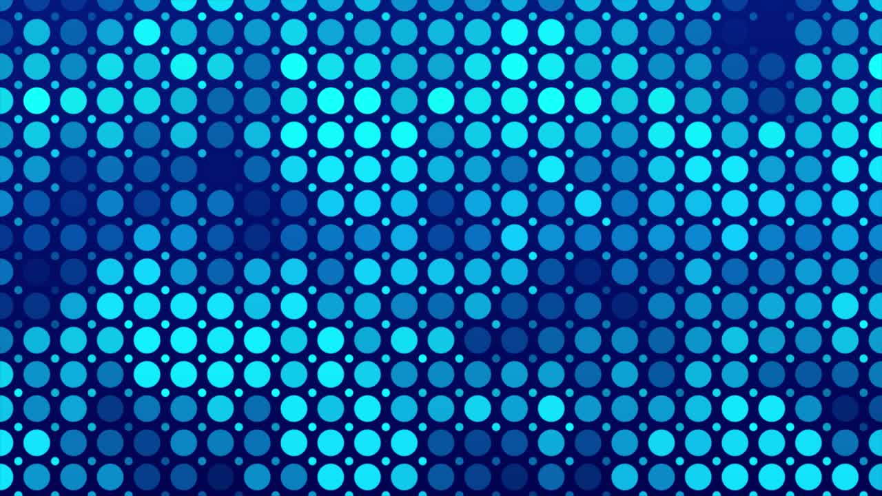 resumen0206 por lo que se refiere a las disposiciones de la directiva