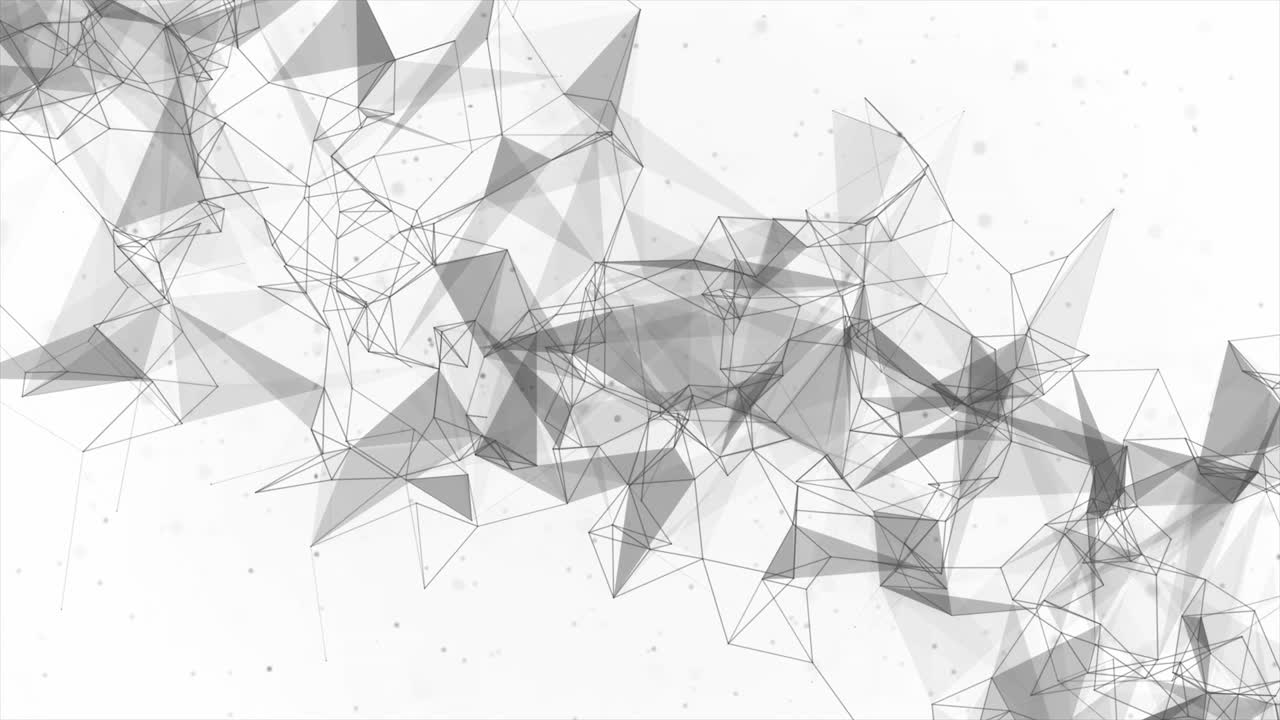 Abstract Geometric Network Design