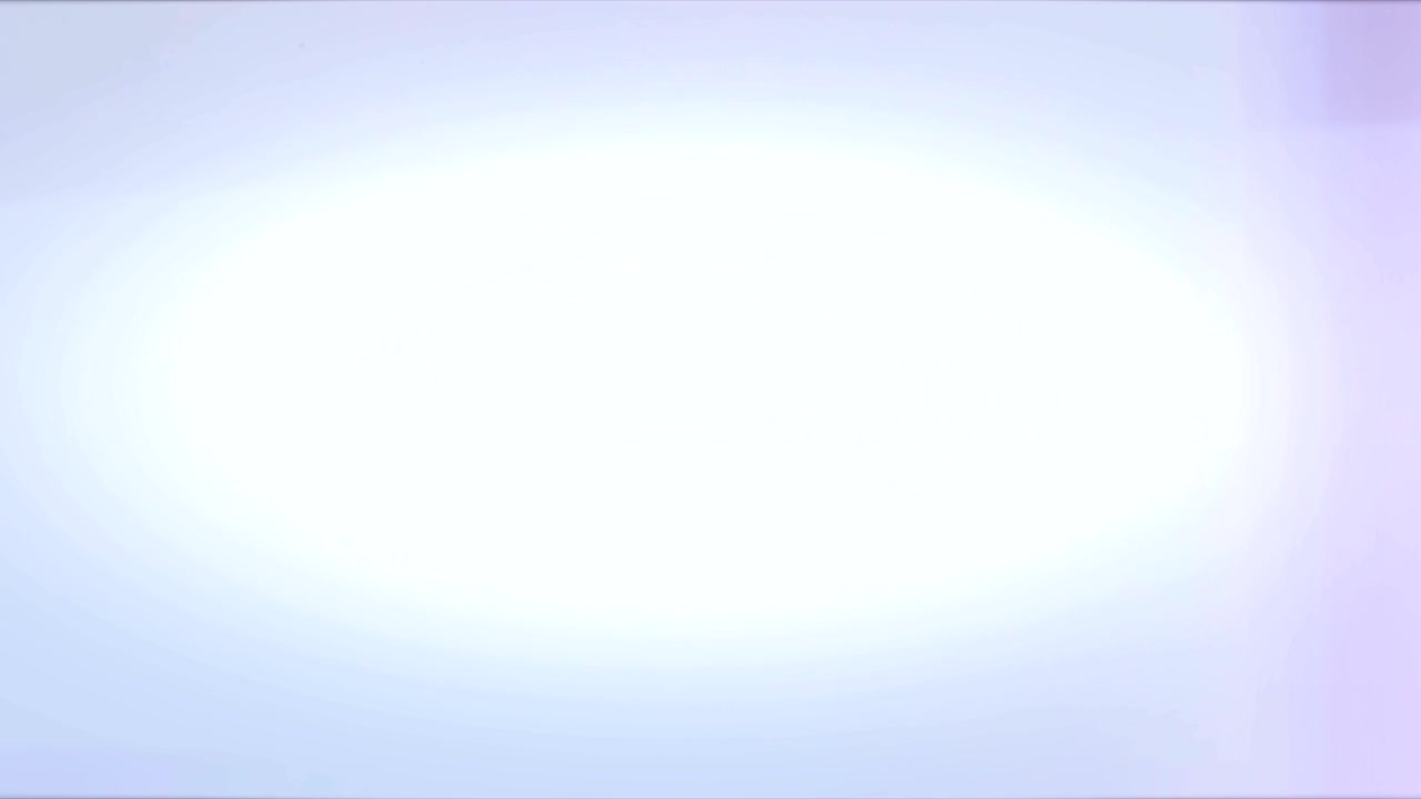 las fugas de luz del elemento 220