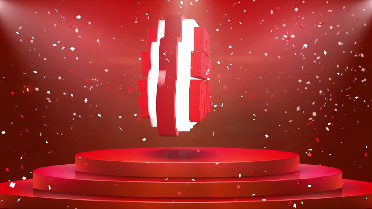 추가 할인 65% 할인 프로모션