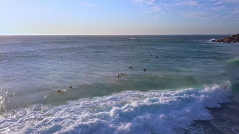 Die-Kontrolle-Loslassen-Und-Mit-Dem-Strom-Schwimmen