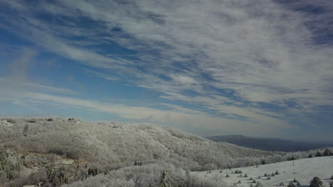 Luftdrohnenaufnahme-Mit-Mavic-Pro