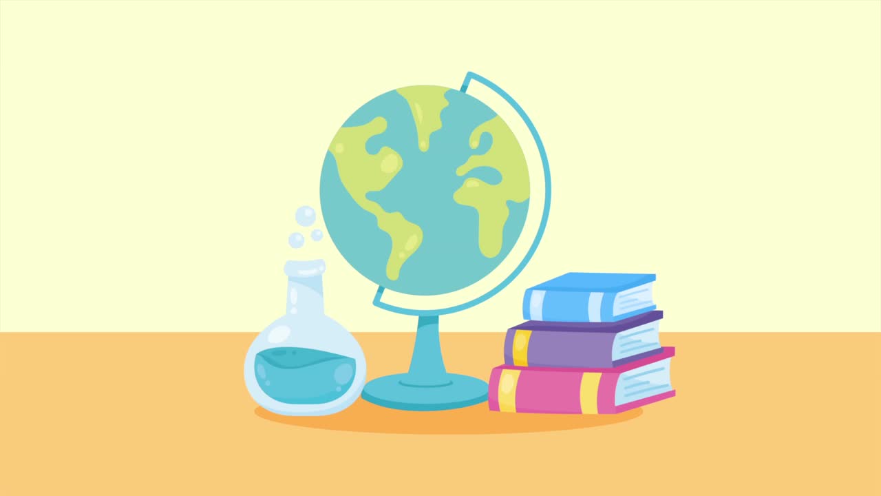 Sumber Daya Pendidikan