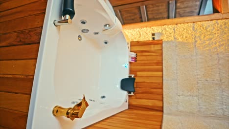 Luxury-Large-Bathtub-with-Hydro-Massage-Effect