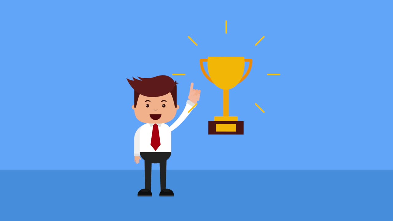 사업가 세금 관련