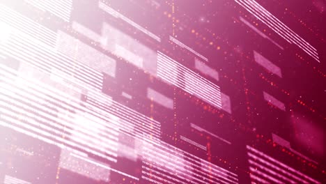 código de programación resumen antecedentes tecnológicos