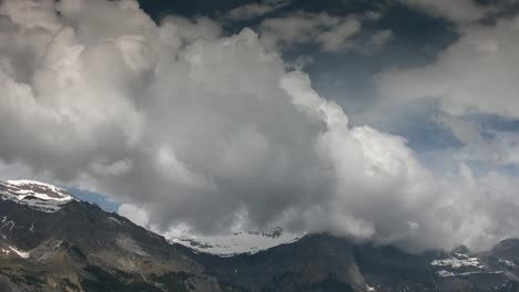 annecy amplia 01