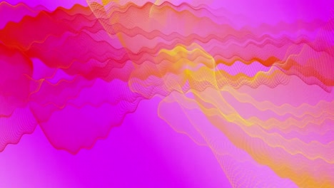 intro abstract background design animated wave texture motion graphic style colors 4k 3840x2160 ultra hd uhd video unique movie film for logo and video editing motion after effects art